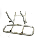 1990 Yamaha Moto 4 OEM Front Bumper Brush Guard 3HP-2845N-10-00 AY51
