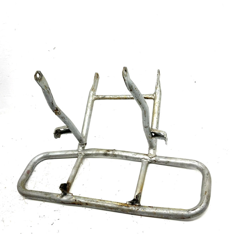 1990 Yamaha Moto 4 OEM Front Bumper Brush Guard 3HP-2845N-10-00 AY51