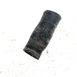 1995 Polaris SLX 780 OEM Fuel Filler Hose 5410969 JP43