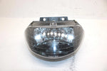 1994 Yamaha Vmax 600 Oem Headlight W/Bulk 8AB-84310-01-00 SY25