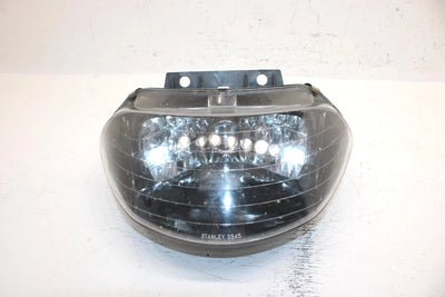 1994 Yamaha Vmax 600 Oem Headlight W/Bulk 8AB-84310-01-00 SY25