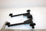 96 Arctic Cat Zr 440 Oem Front Torque Arm 0704-315 SAS3