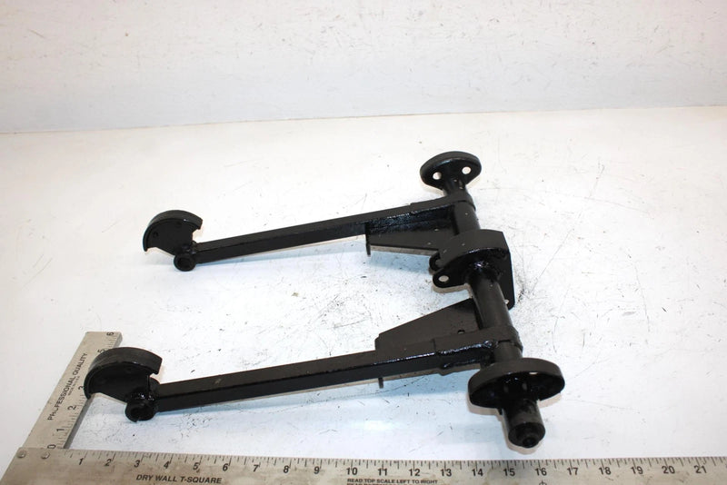 96 Arctic Cat Zr 440 Oem Front Torque Arm 0704-315 SAS3
