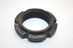09 Polaris Trail Rmk Oem Threaded Spring Body Retainer 1500063 Q4557