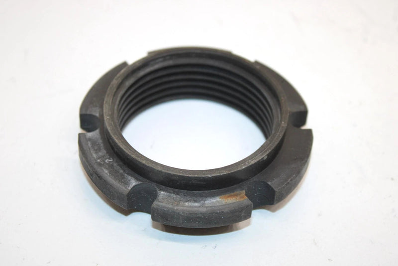 09 Polaris Trail Rmk Oem Threaded Spring Body Retainer 1500063 Q4557