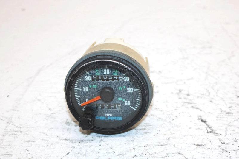 1999 Polaris Sportsman 325 Oem Speedometer 3280326 AP16