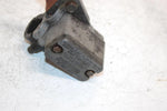 92 Polaris Trail Deluxe Oem Brake Master Cylinder 2050054 SP24