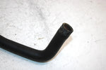 92 Polaris 500 Oem Coolant Hose 5410398 SP52