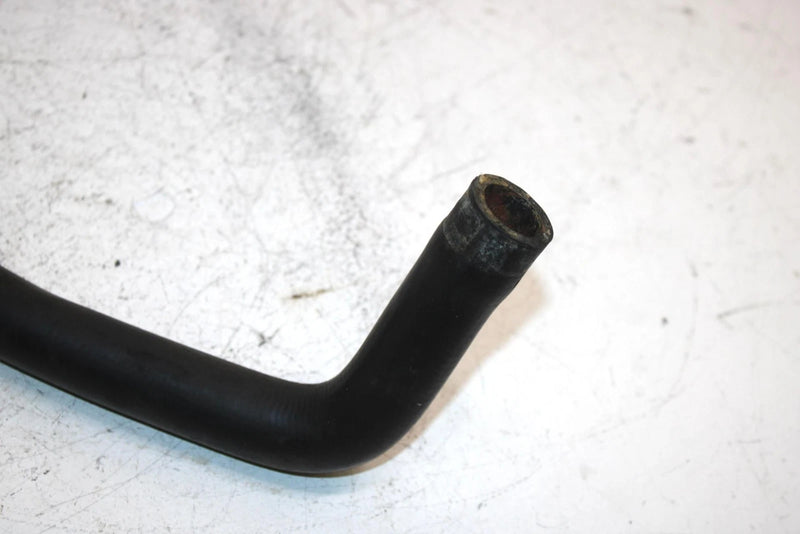 92 Polaris 500 Oem Coolant Hose 5410398 SP52