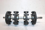 1994 Yamaha Vmax 600 Oem Track Driveshaft 8AB-W4751-00-00 SY25