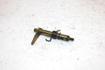 2003 Honda Trx 250 Exa Sporttrax Ex Oem Reverse Stopper Shaft 24860-HM8-A40 AH10