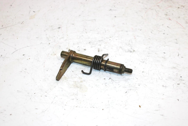 2003 Honda Trx 250 Exa Sporttrax Ex Oem Reverse Stopper Shaft 24860-HM8-A40 AH10