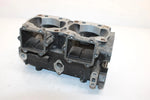 98 Arctic Cat Zr 440 Oem Crankcase 3005-328 SA23