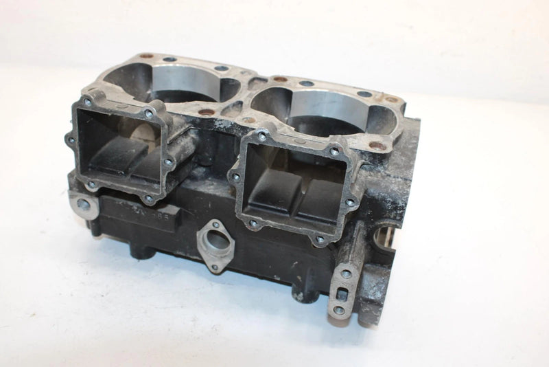 98 Arctic Cat Zr 440 Oem Crankcase 3005-328 SA23