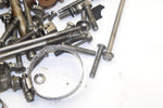 1998 Polaris Slxh Oem Nut Bolt Spacer Washer Hardware Kit JP15