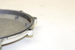 1996 Sea-doo Spx Oem Ignition Cover 290810146 JS27