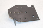 95 Polaris Xlt Oem Right Rear Skid Mount  1011858-067 SP214