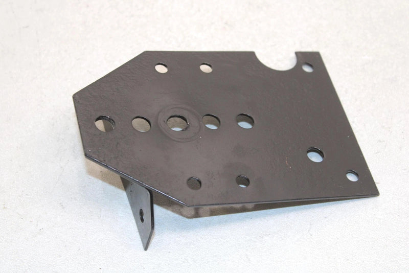 95 Polaris Xlt Oem Right Rear Skid Mount  1011858-067 SP214