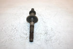2002 Polaris Magnum 325 Oem  Transmission Input Shaft 3233756 AP151