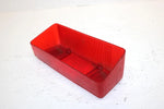 1994 Arctic Cat Wildcat Efi Oem Taillight Lens 0609-090 SA42