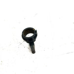 1999 Suzuki Quadrunner 160 OEM Plastic Choke Lever 37571-19B01 AS30