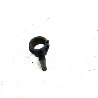 1999 Suzuki Quadrunner 160 OEM Plastic Choke Lever 37571-19B01 AS30