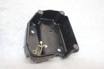 86 Honda Trx 350 A Fourtrax 350 Oem Connector Case/Lid 61305-HA7-670 AH25