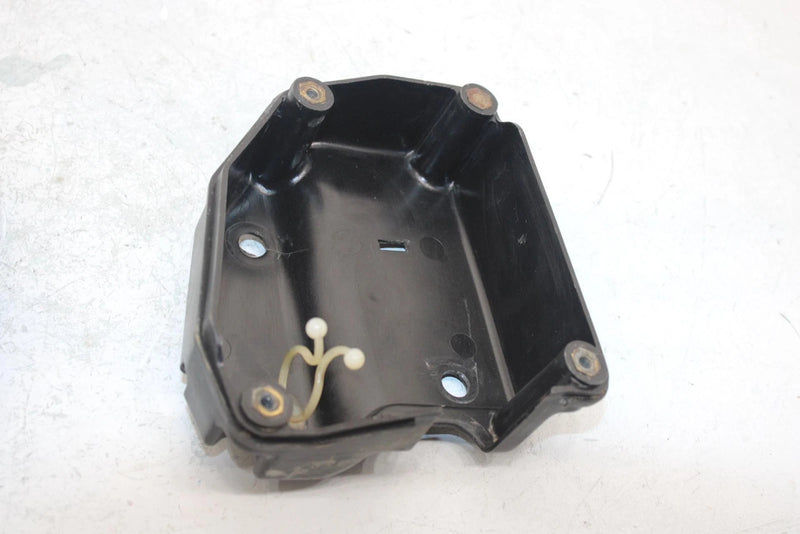 86 Honda Trx 350 A Fourtrax 350 Oem Connector Case/Lid 61305-HA7-670 AH25