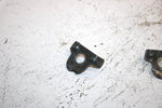 83 Yamaha Excel Iii Ec340g Oem Washer Lock Pair 90215-10096-00 SY7