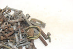 1994 Polaris Xct Sks Oem Nut Bolt Spacer Hardware Kit SP44