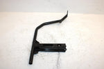 2002 Honda Trx 350 Fea Fourtrax Oem Left Footwell Bracket 50612-HN5-A10 AH54