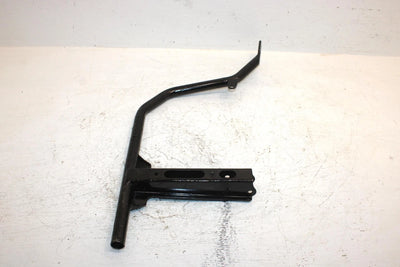 2002 Honda Trx 350 Fea Fourtrax Oem Left Footwell Bracket 50612-HN5-A10 AH54