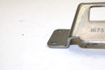 1997 Arctic Cat Daytona 770 Oem Hatch Latch Strike 1673-034 JA3
