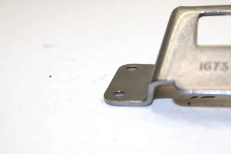 1997 Arctic Cat Daytona 770 Oem Hatch Latch Strike 1673-034 JA3