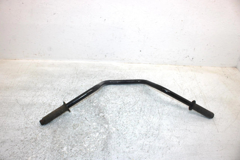 1994 Yamaha  Timberwolf 4wd Oem Handlebars 3FA-26111-20-00 AY25