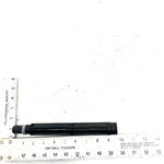 2000 Polaris Genesis FFI OEM Water Pipe 5433334 JP51
