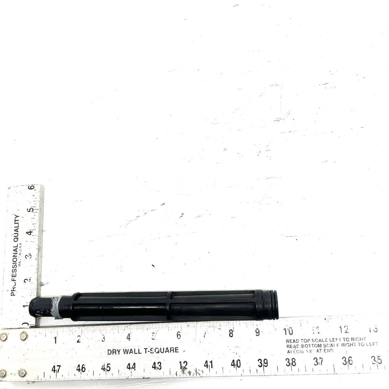 2000 Polaris Genesis FFI OEM Water Pipe 5433334 JP51