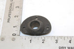 87 Polaris Trail Oem Sway Bar Bushing 5410383 Q698