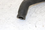 2004 Kawasaki Kfx 700 Oem Water Pump To Thermostat Radiator Hose 39062-1921 AK30
