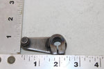 2003 Suzuki Lt-f400f Oem Clutch Release Arm 23220-38F50 AS23