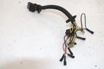 94 Polaris Trail Oem Headlight Wiring Harness  2460383 Q5062