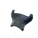 99-02 Sea-Doo GTX OEM Lower Handlebar Cover 277000625 JS33