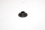 1986 Yamaha  Badger Yfm80s Oem Valve Spring Retainer 22F-12117-02-00 AY32