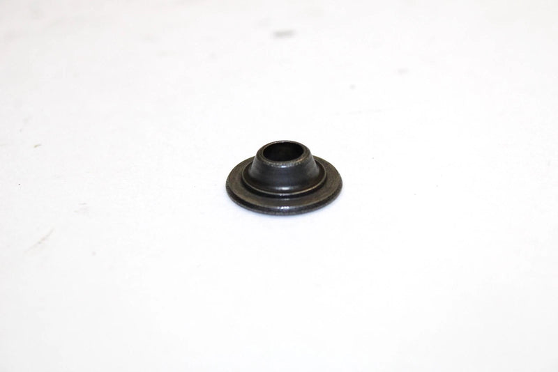 1986 Yamaha  Badger Yfm80s Oem Valve Spring Retainer 22F-12117-02-00 AY32