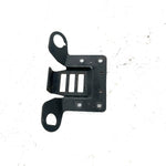 96-99 Polaris Xplorer 300 OEM instrument Panel Bracket 5241397-067 AP237