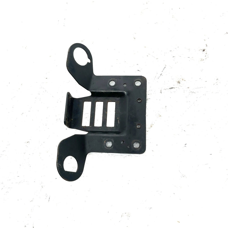 96-99 Polaris Xplorer 300 OEM instrument Panel Bracket 5241397-067 AP237