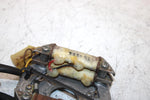 89 Polaris Trail Es Oem Stator 3083702 SP150