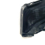 2022 Can-Am Defender HD10 OEM Right Exterior Panel 70834329 XB0.2