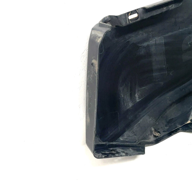 2022 Can-Am Defender HD10 OEM Right Exterior Panel 70834329 XB0.2