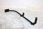 2006 Polaris Sportsman 500 Oem Right Fender Support 1015267-067 AP186